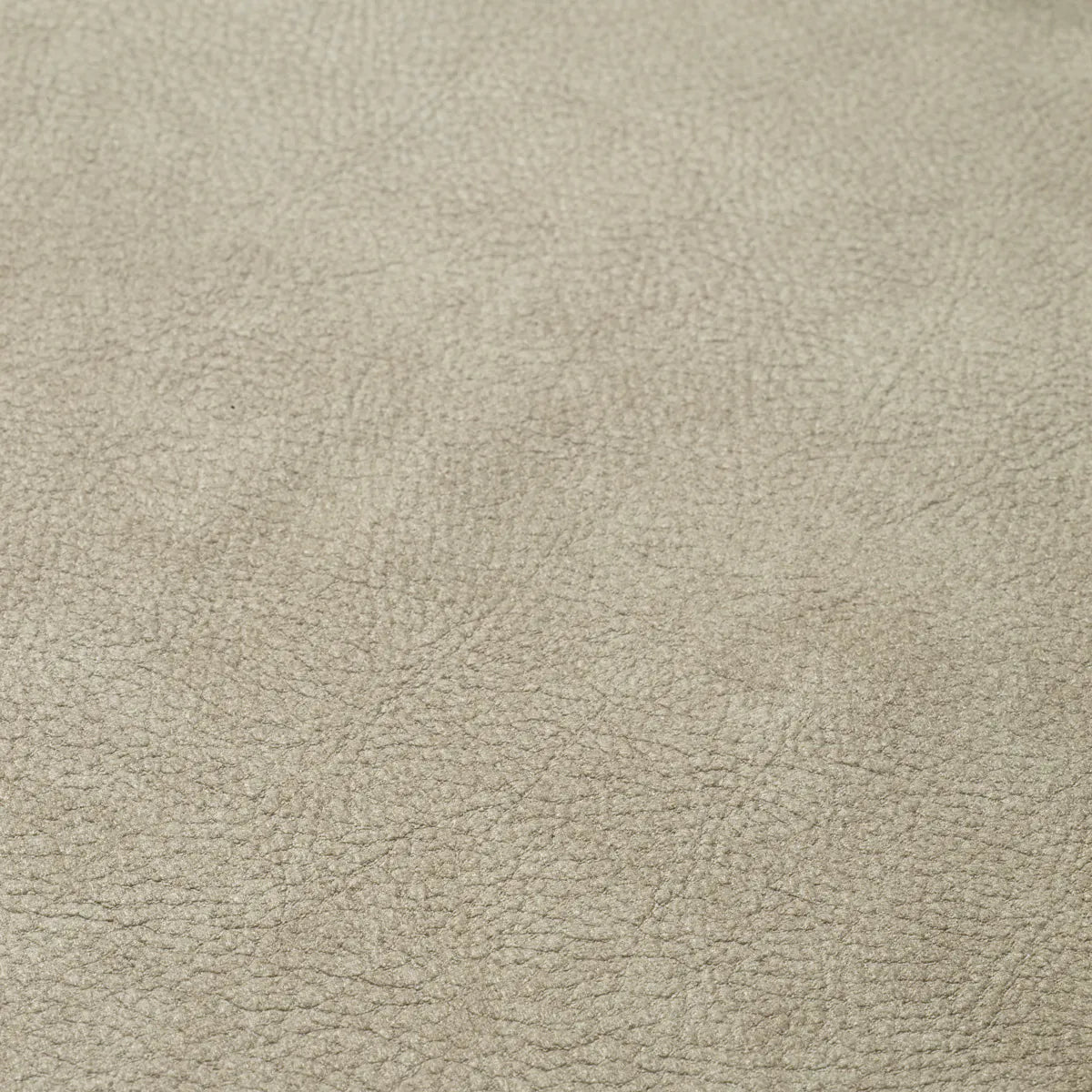 Eichholtz Barhocker Cliff Eichholtz 119448