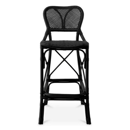 Eichholtz Barhocker Colony Eichholtz 118060