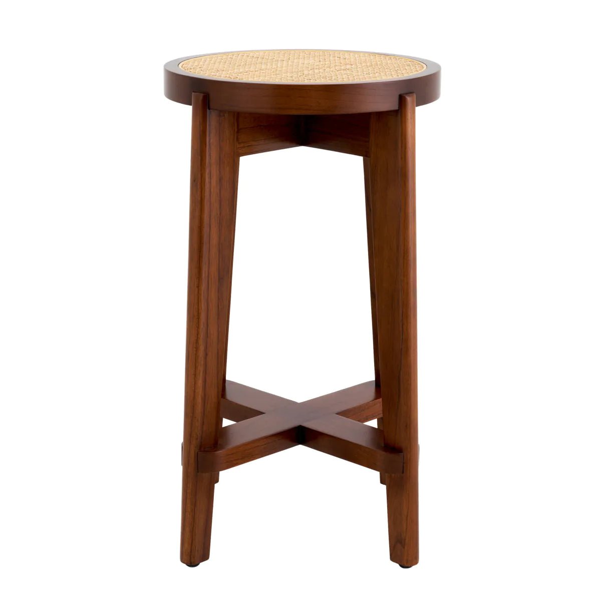 Eichholtz Barhocker Dareau Eichholtz 114181