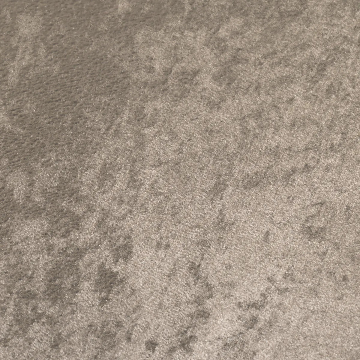 Eichholtz Barhocker Grenada Eichholtz 117781