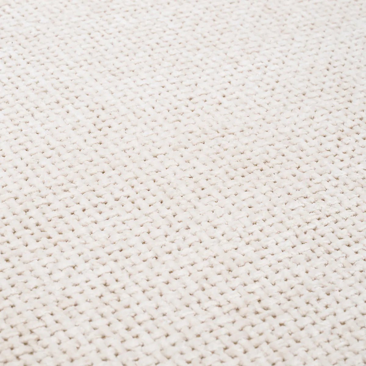 Eichholtz Barhocker Grenada Eichholtz 118565