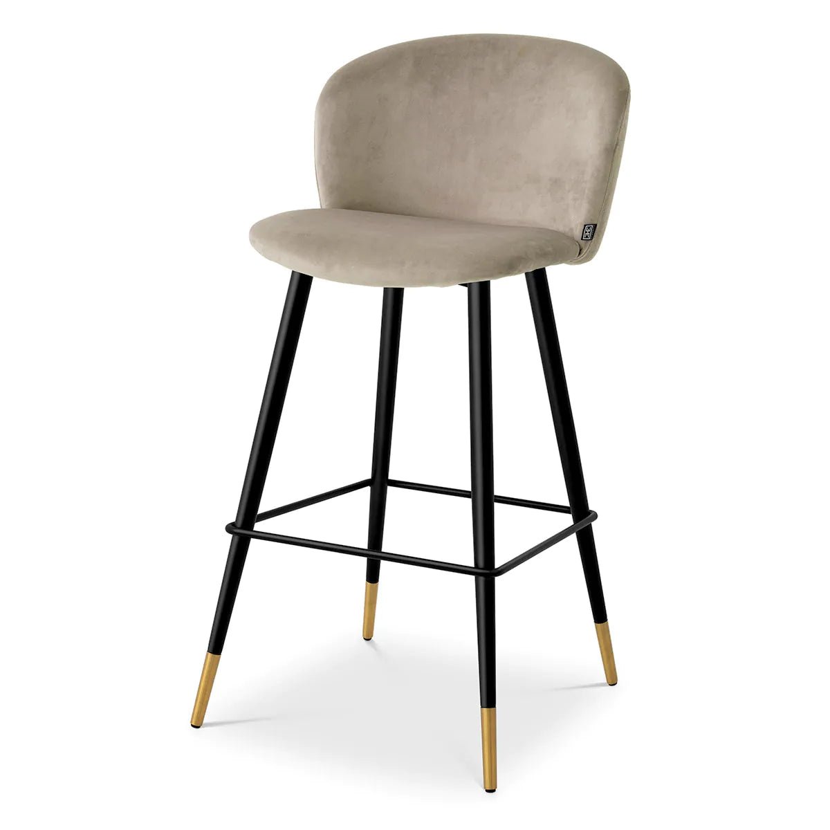 Eichholtz Barhocker Volante Eichholtz 115732