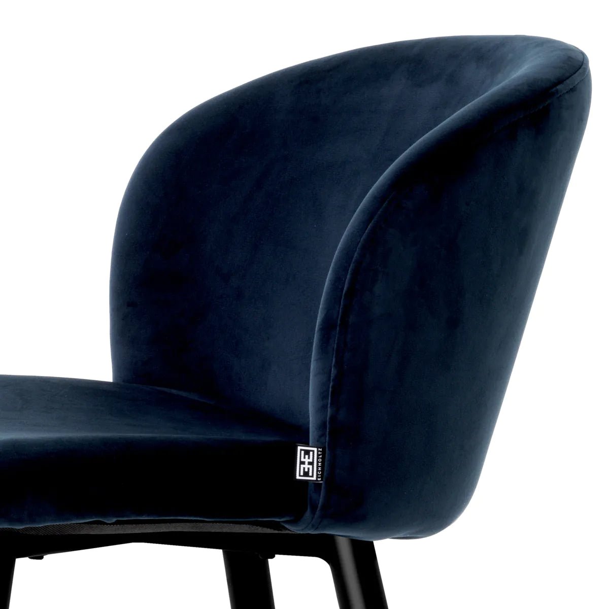 Eichholtz Barhocker Volante Eichholtz 115734