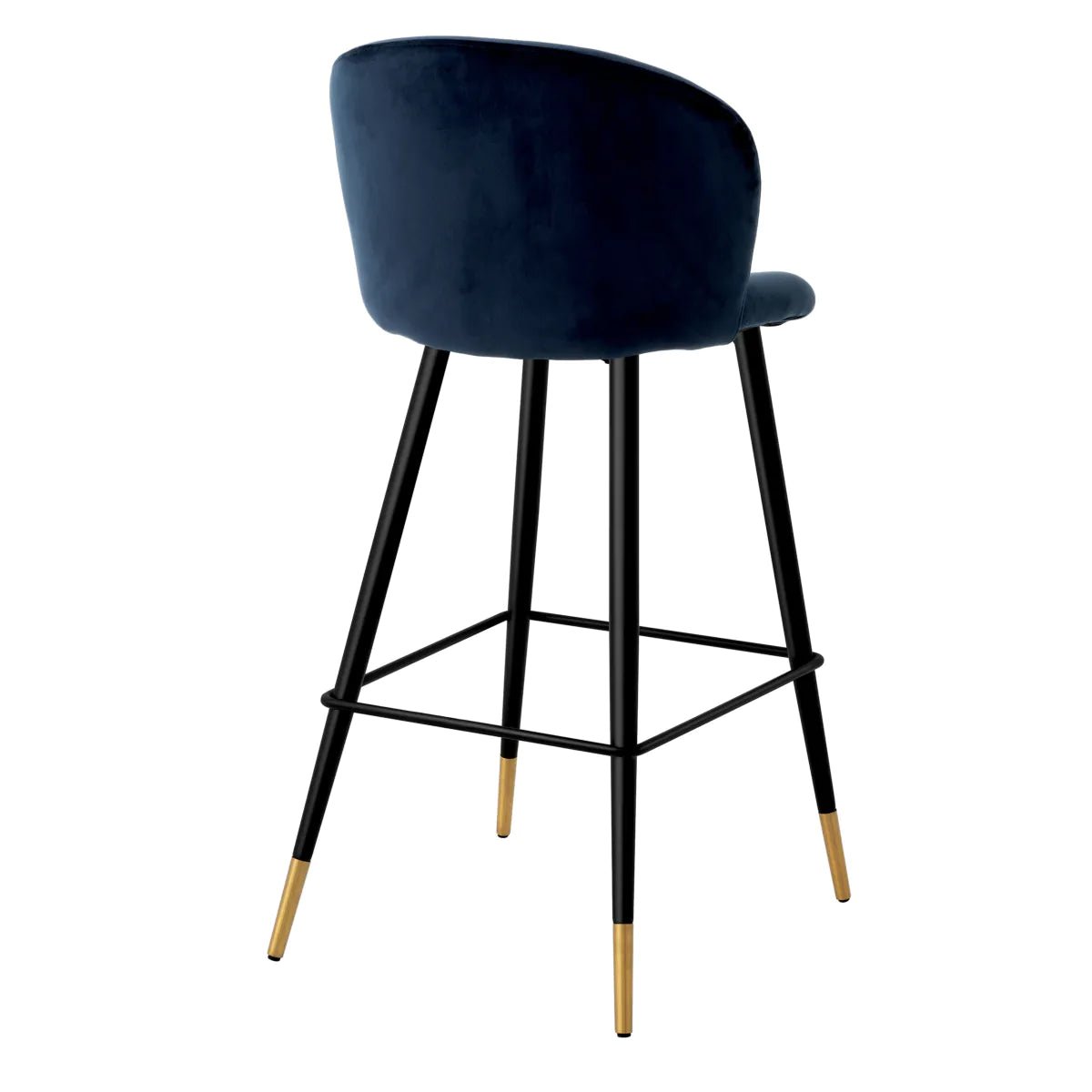 Eichholtz Barhocker Volante Eichholtz 115734