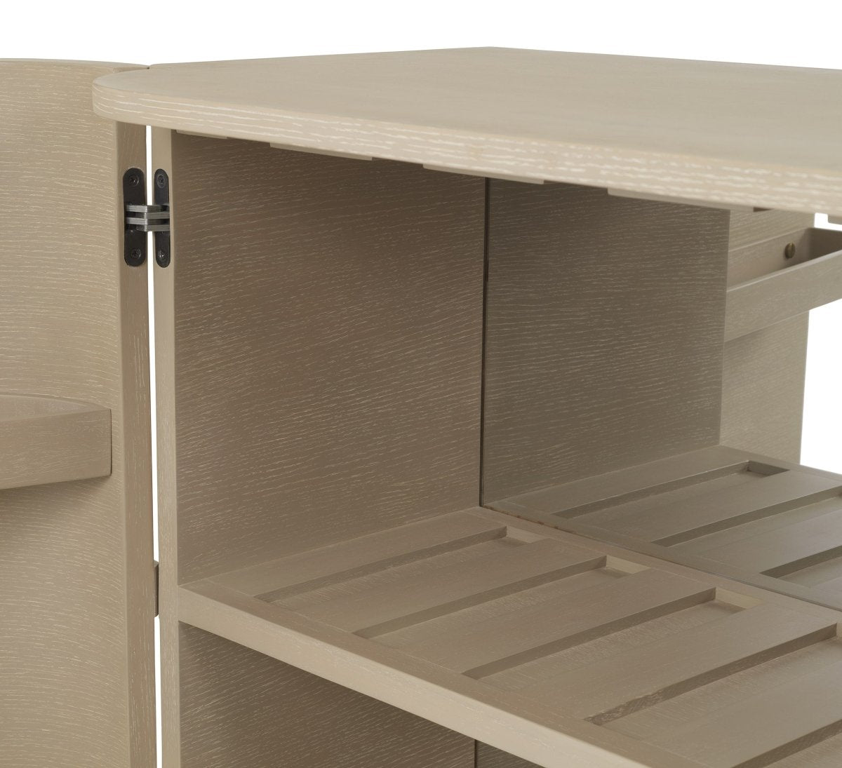 Eichholtz Barschrank Cabana Eichholtz 117746