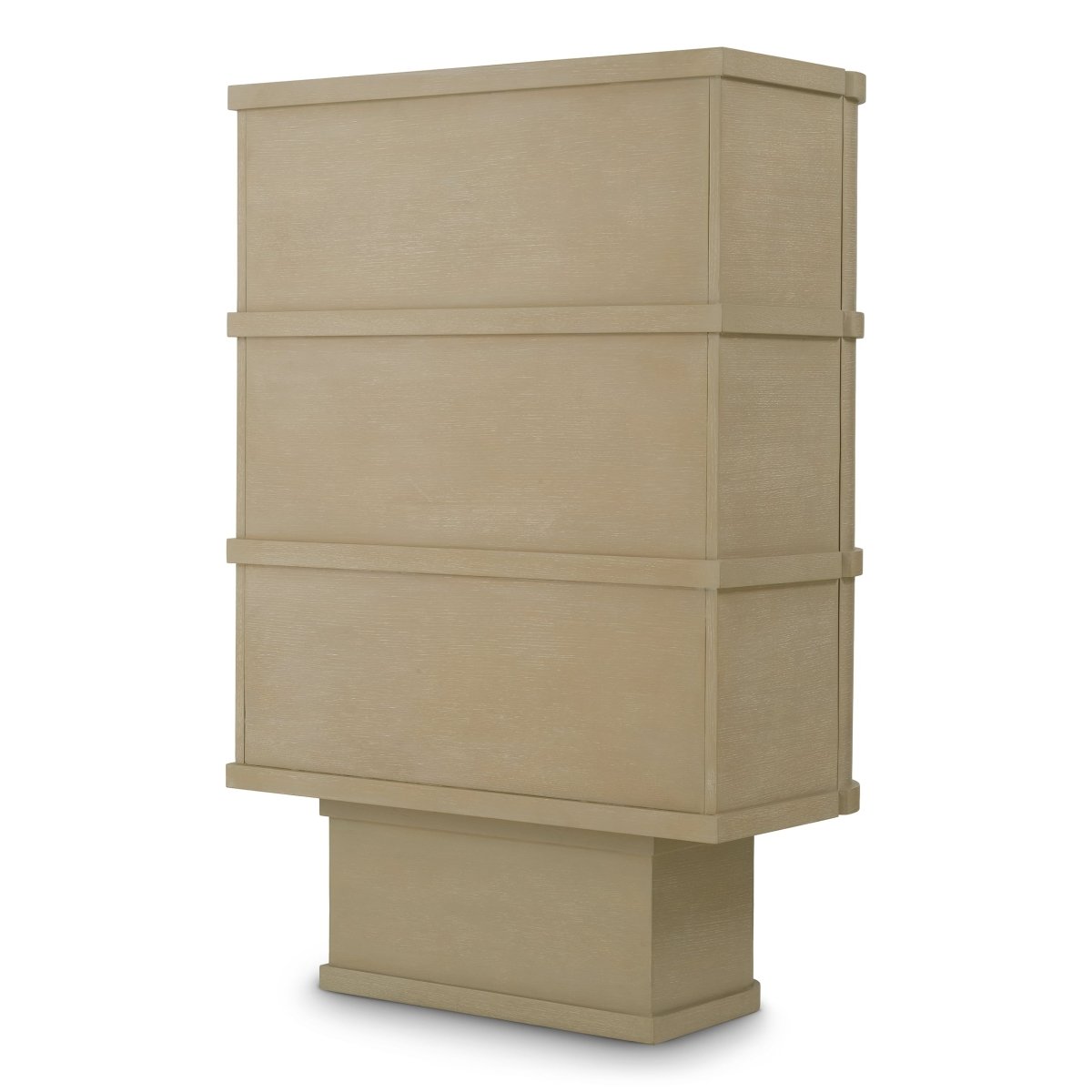 Eichholtz Barschrank Cabana Eichholtz 117746
