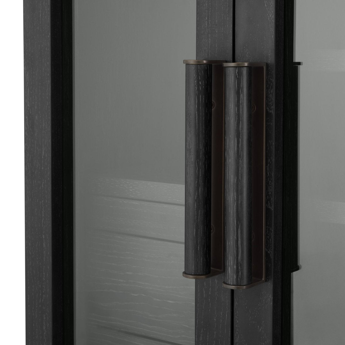 Eichholtz Barschrank Connaught Eichholtz 119054