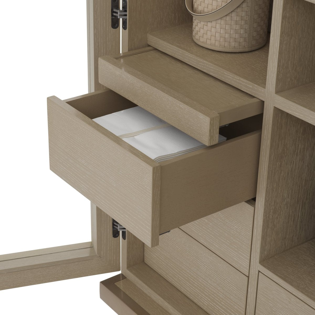 Eichholtz Barschrank Connaught Eichholtz 119417