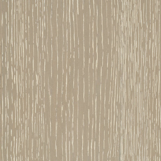 Eichholtz Barschrank Connaught Eichholtz 119417