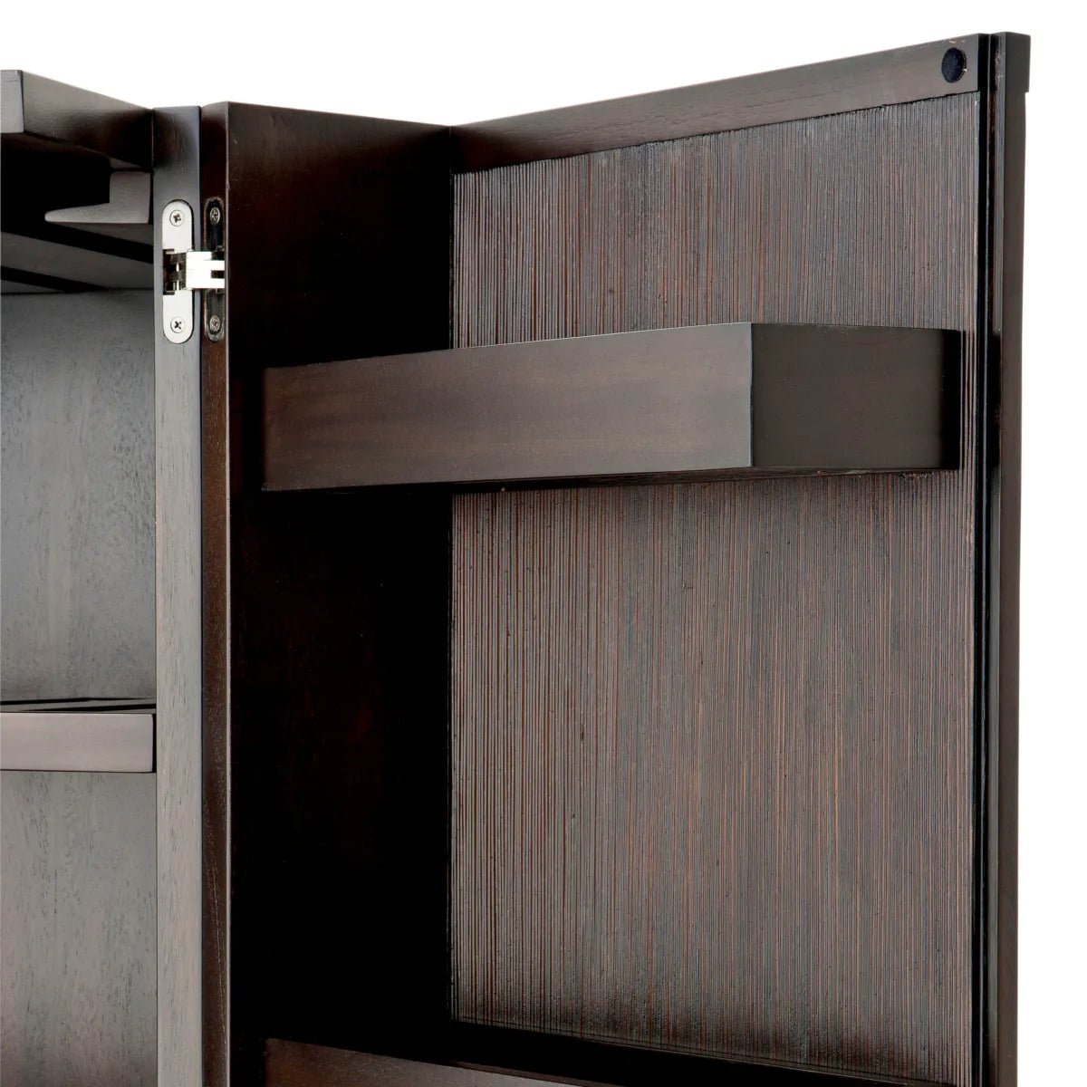 Eichholtz Barschrank DeLaRenta Eichholtz 109026