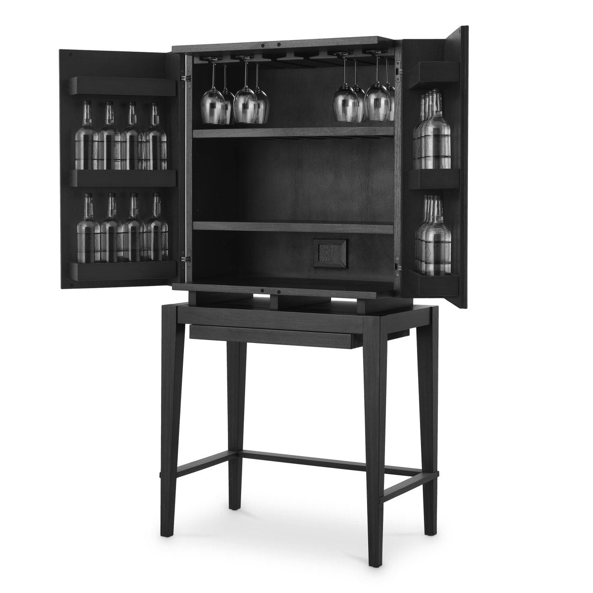 Eichholtz Barschrank Dimitrios Eichholtz 114479