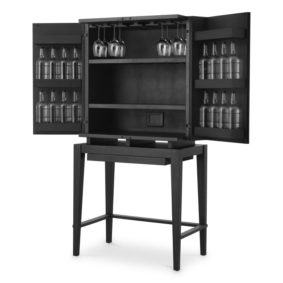 Eichholtz Barschrank Dimitrios Eichholtz 114479