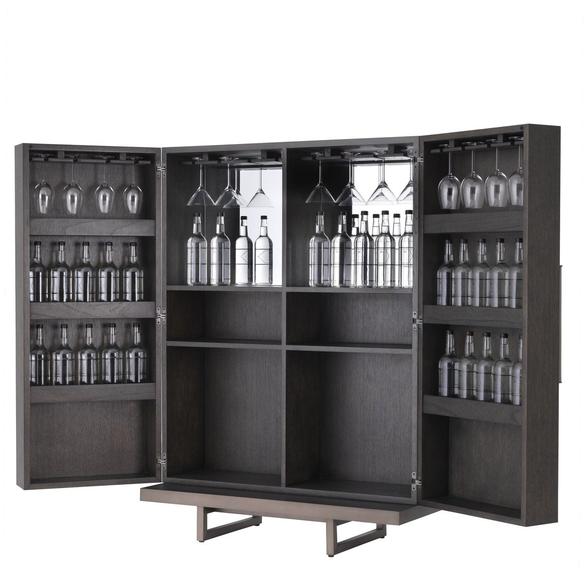 Eichholtz Barschrank Harrison Eichholtz 113809