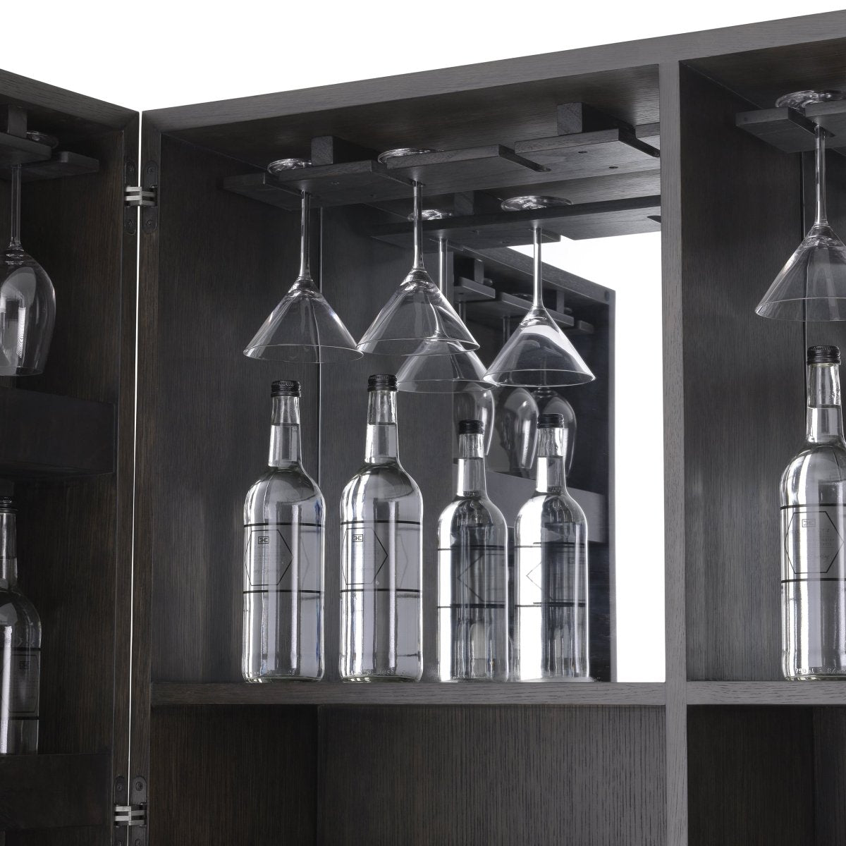 Eichholtz Barschrank Harrison Eichholtz 113809