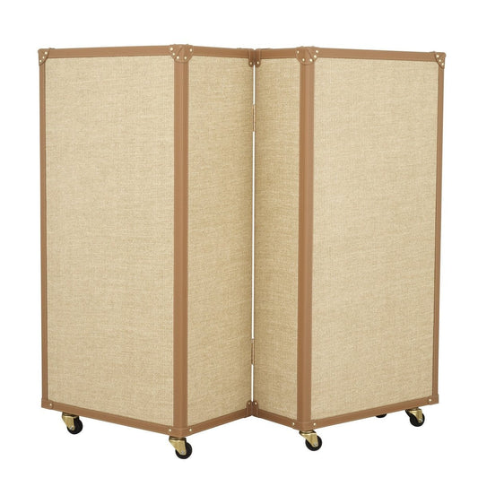 Eichholtz Barschrank Martini Bianco Eichholtz 117965