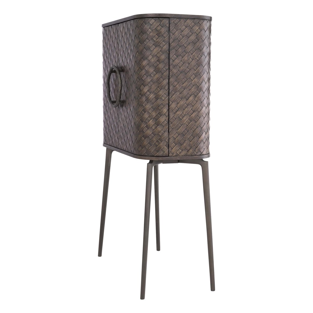 Eichholtz Barschrank Nilsson Eichholtz 117434