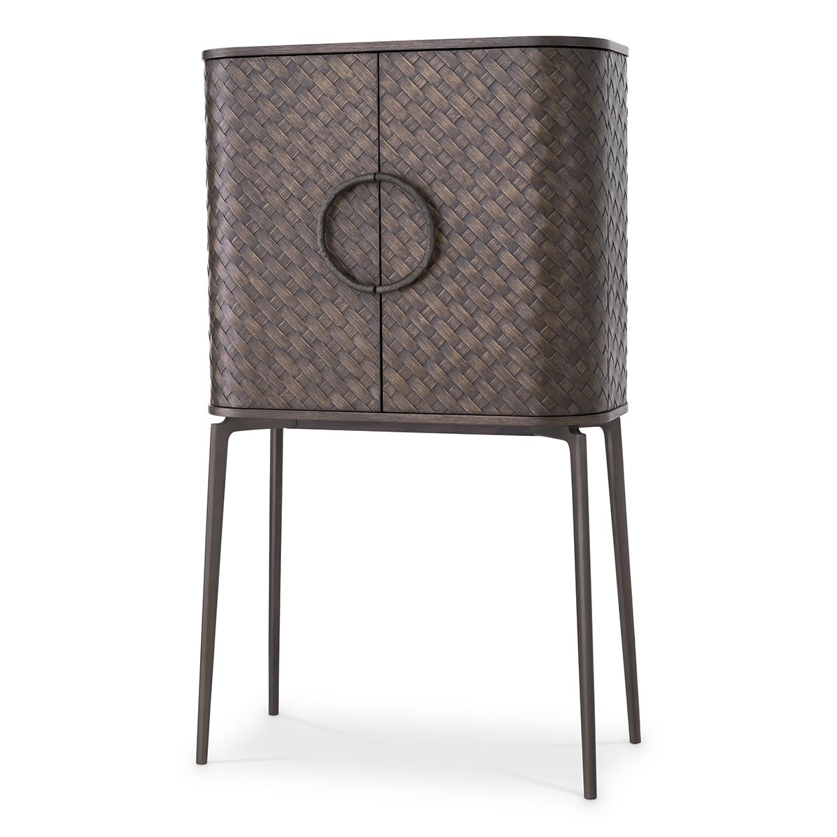 Eichholtz Barschrank Nilsson Eichholtz 117434