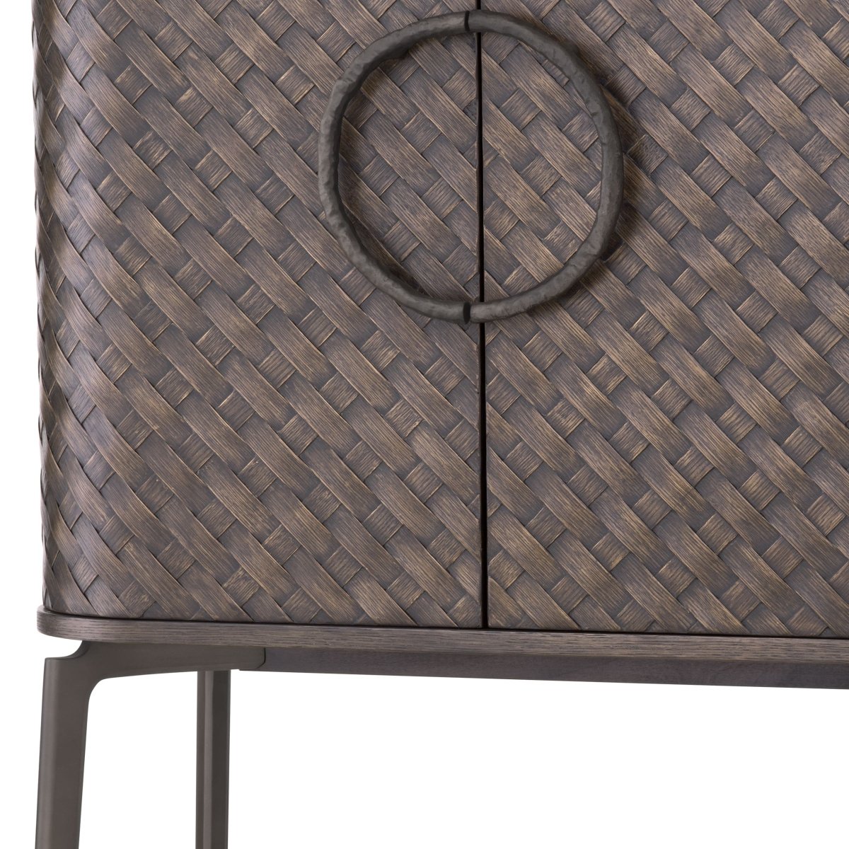 Eichholtz Barschrank Nilsson Eichholtz 117434