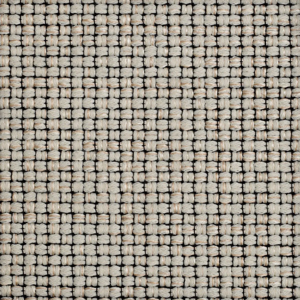 Eichholtz Bartheke Matthew Eichholtz 119193