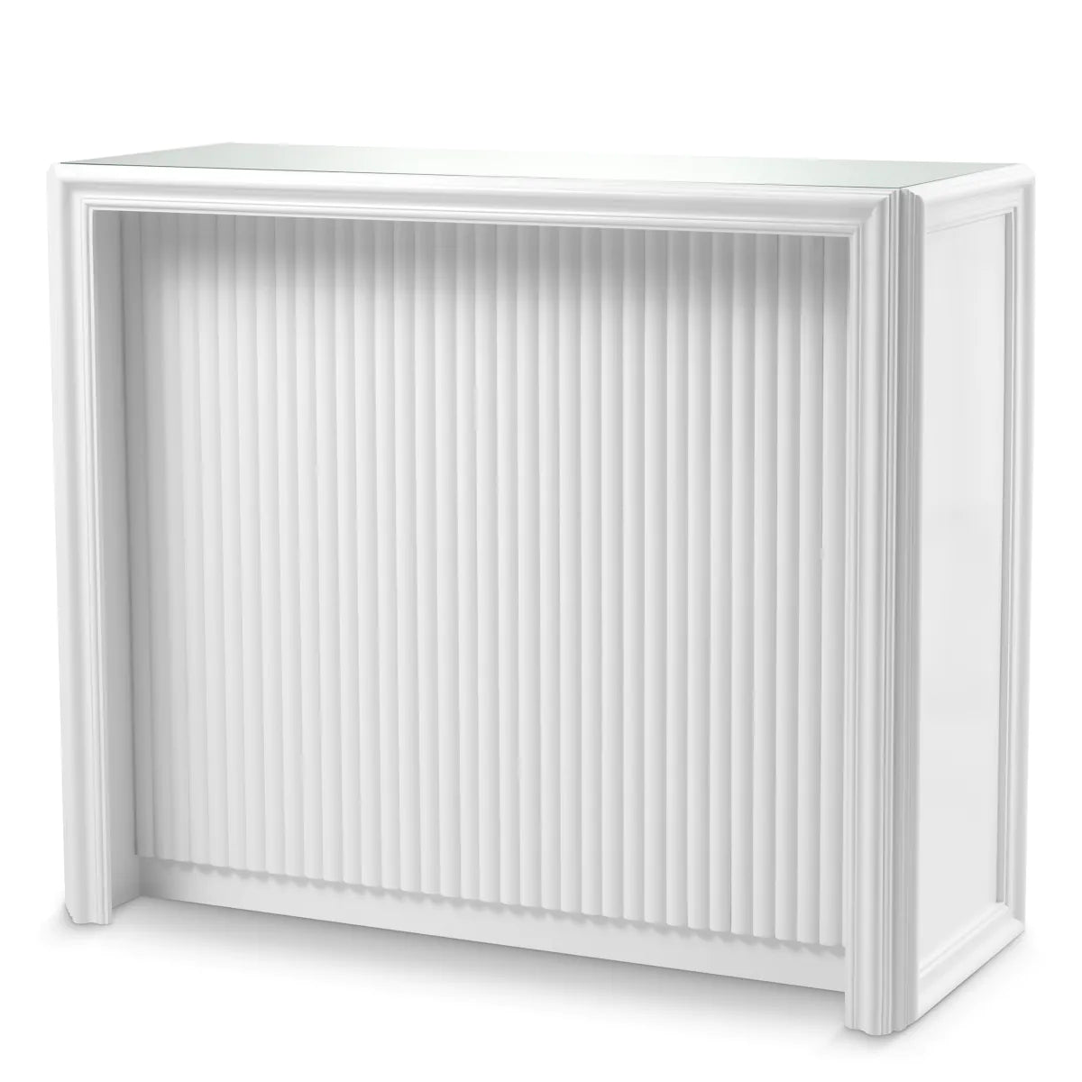 Eichholtz Bartheke Roland Eichholtz 119048