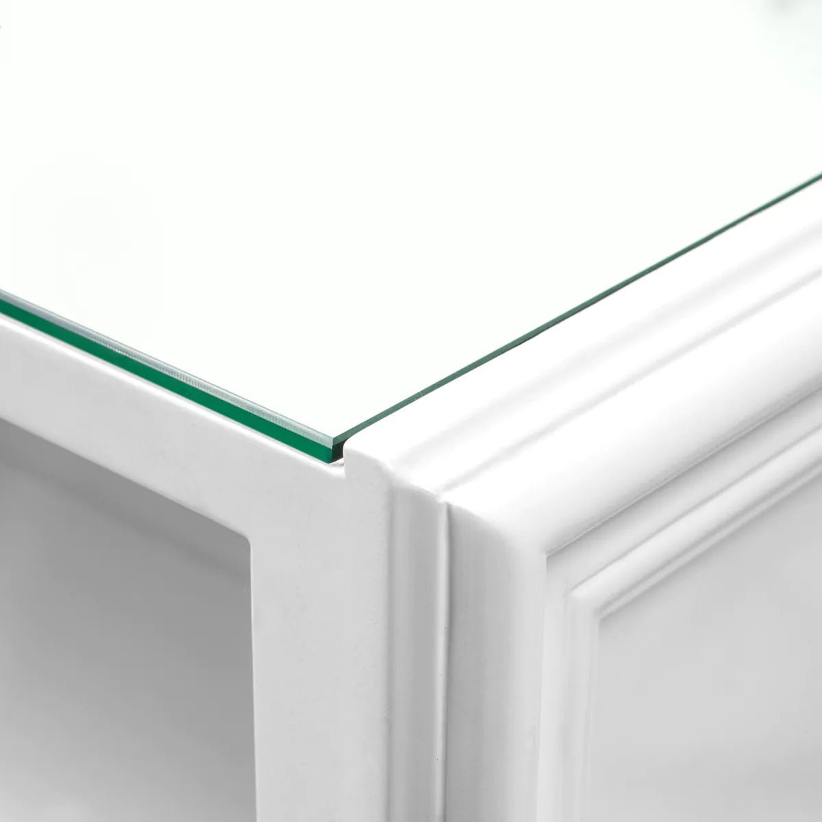 Eichholtz Bartheke Roland Eichholtz 119048