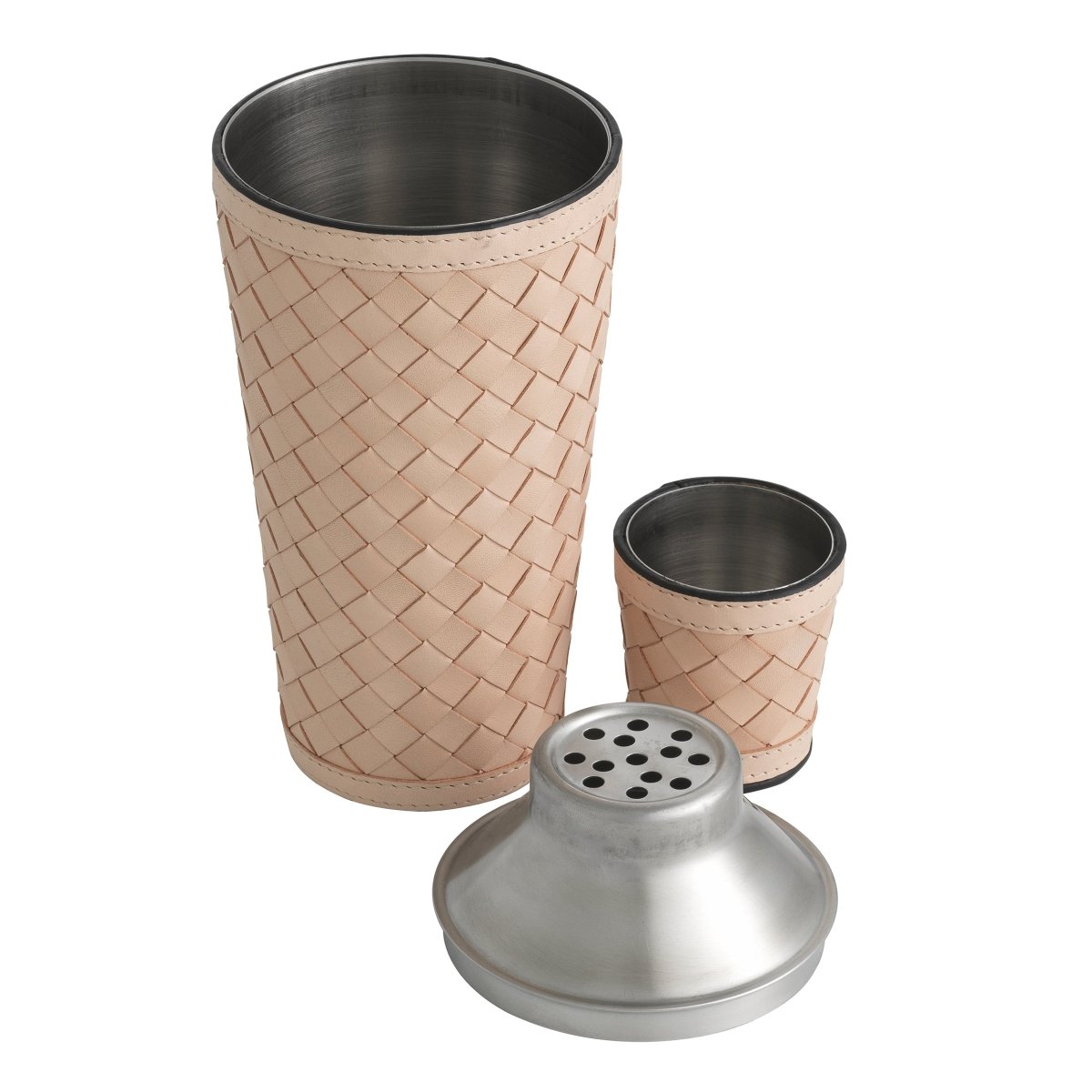 Eichholtz Bartheke Set Sintra Eichholtz 118646