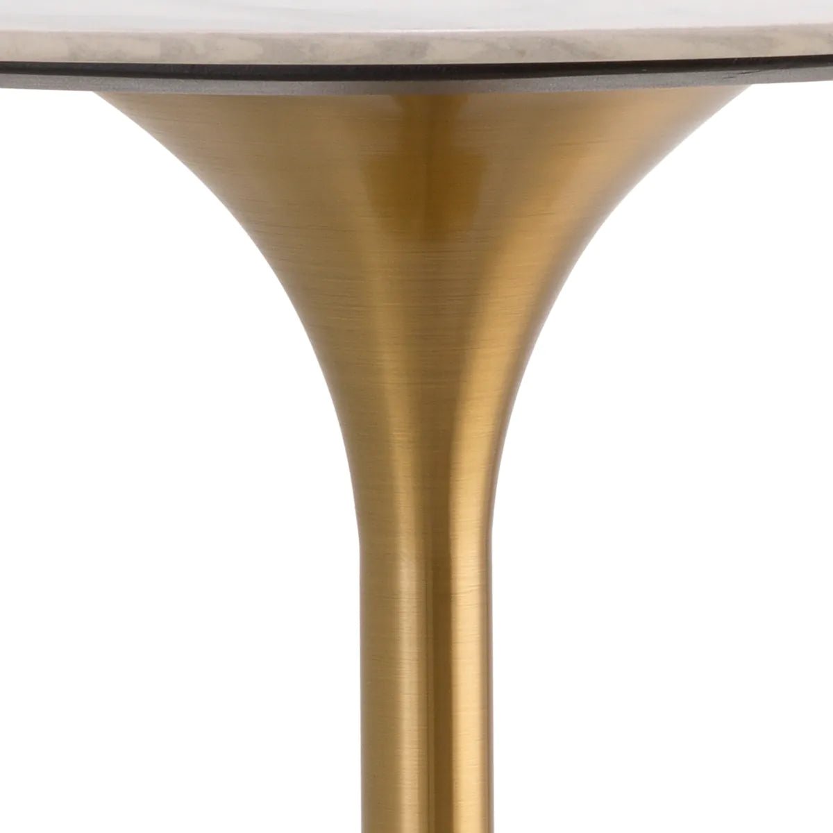 Eichholtz Bartisch Tazio Eichholtz 115558