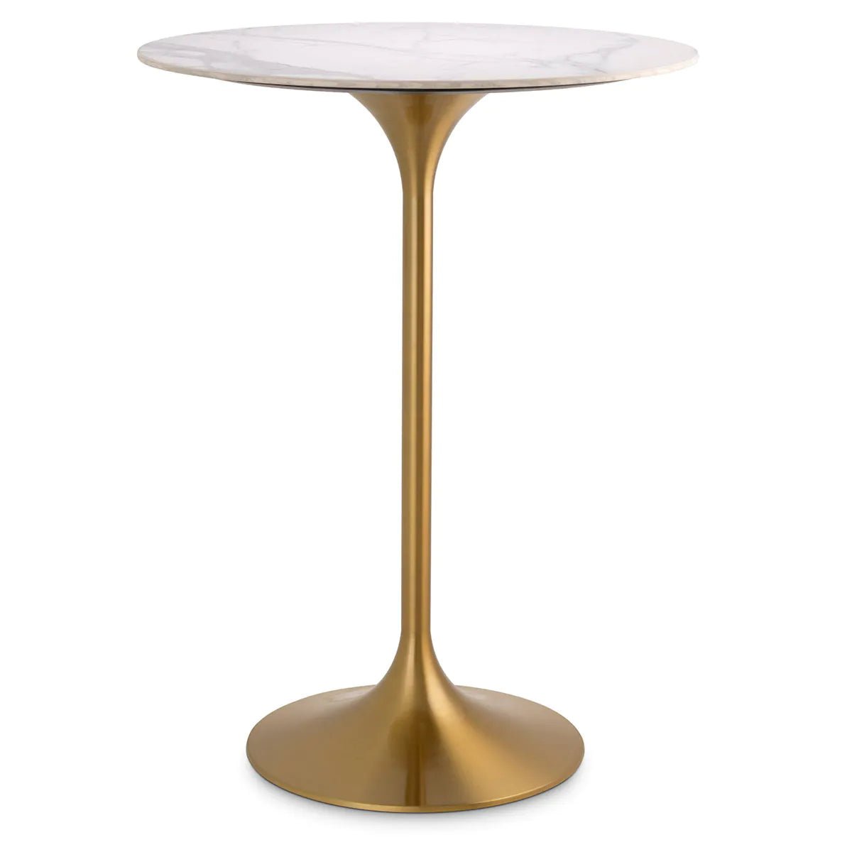 Eichholtz Bartisch Tazio Eichholtz 115558