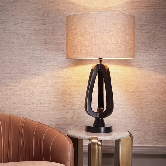 Eichholtz Beistelltisch Albion Eichholtz 119218