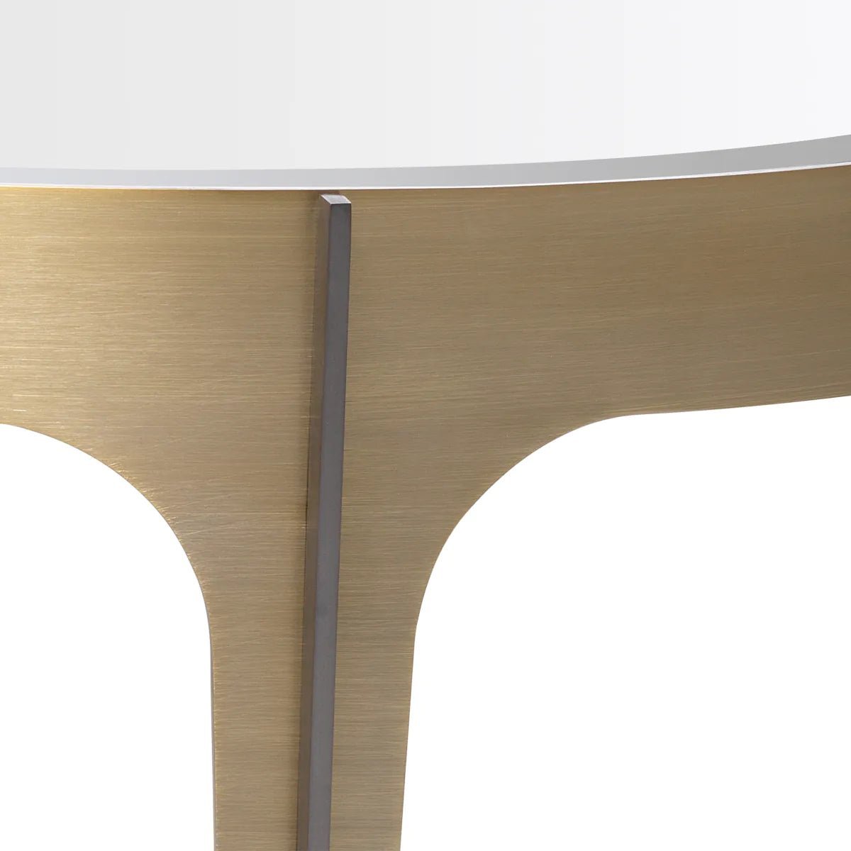 Eichholtz Beistelltisch Artemisa Eichholtz 116140