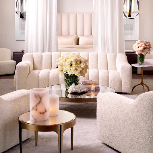 Eichholtz Beistelltisch Artemisa Eichholtz 116140