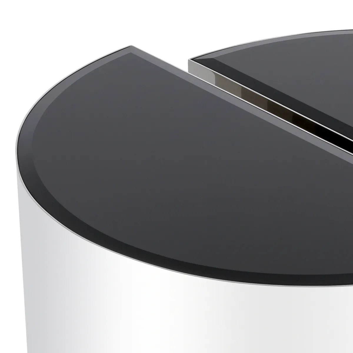 Eichholtz Beistelltisch Astra Eichholtz 114359