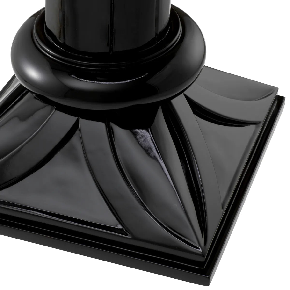 Eichholtz Beistelltisch Aswan Eichholtz TM0218