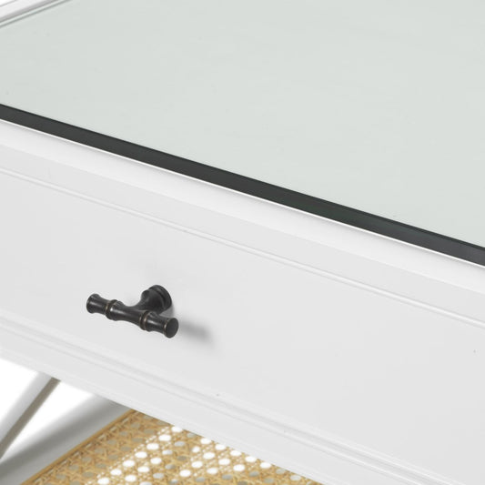 Eichholtz Beistelltisch Bahamas Eichholtz 119112