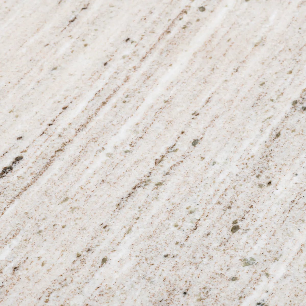 Eichholtz Beistelltisch Bodega Eichholtz 118233