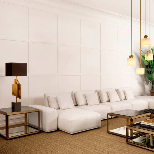 Eichholtz Beistelltisch Callum Eichholtz 113640