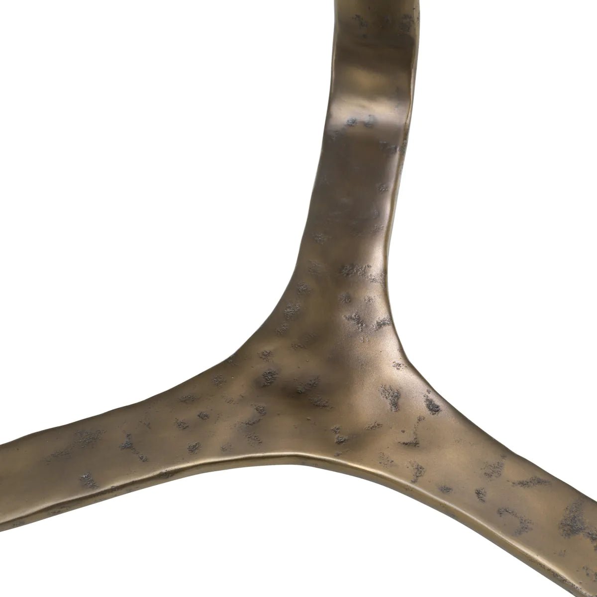 Eichholtz Beistelltisch Cambronne Eichholtz 119210