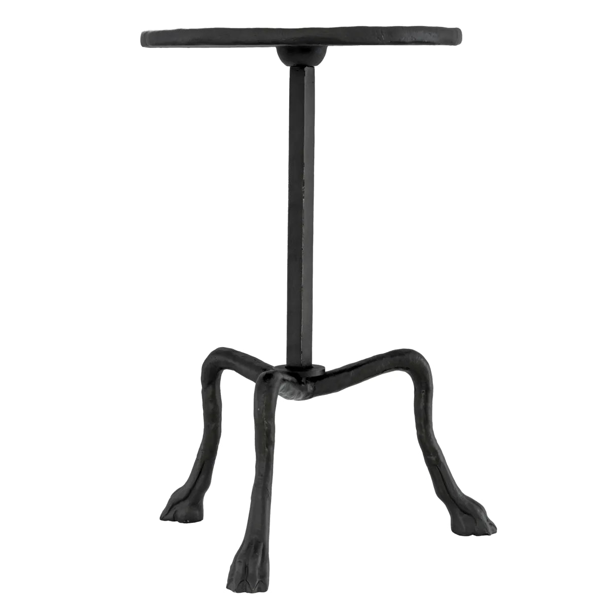 Eichholtz Beistelltisch Carlos S Eichholtz 114254