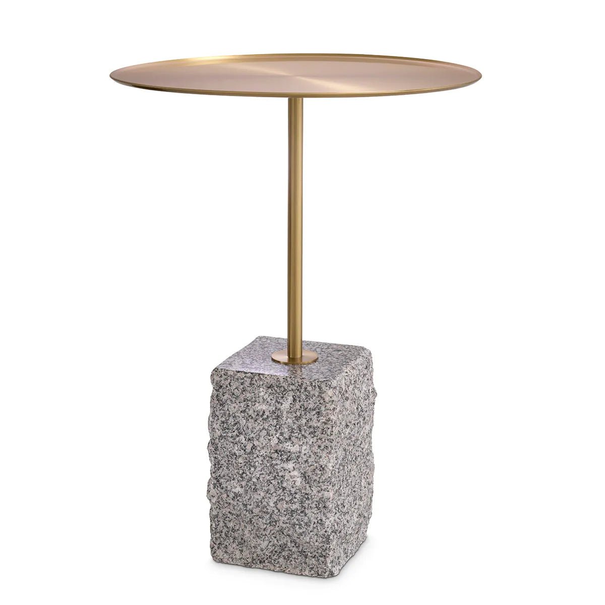 Eichholtz Beistelltisch Cole Eichholtz 115545
