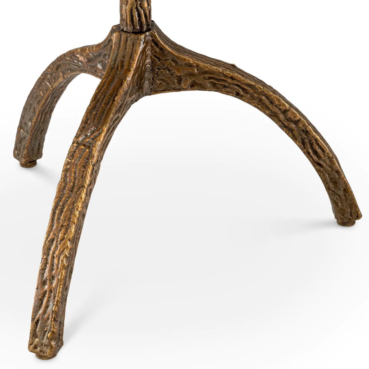 Eichholtz Beistelltisch Cortina Eichholtz 116560