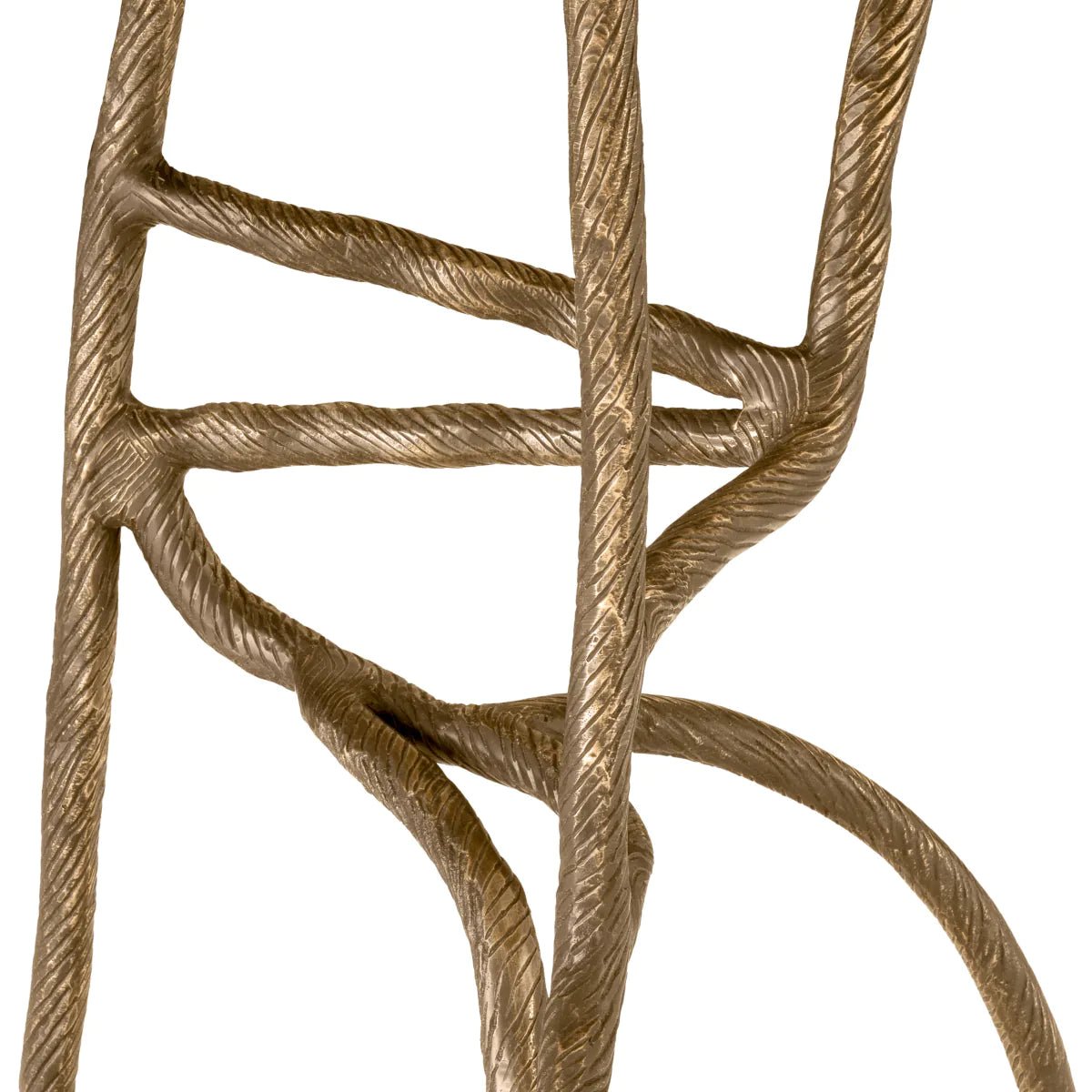 Eichholtz Beistelltisch Dreyfus Eichholtz 117327