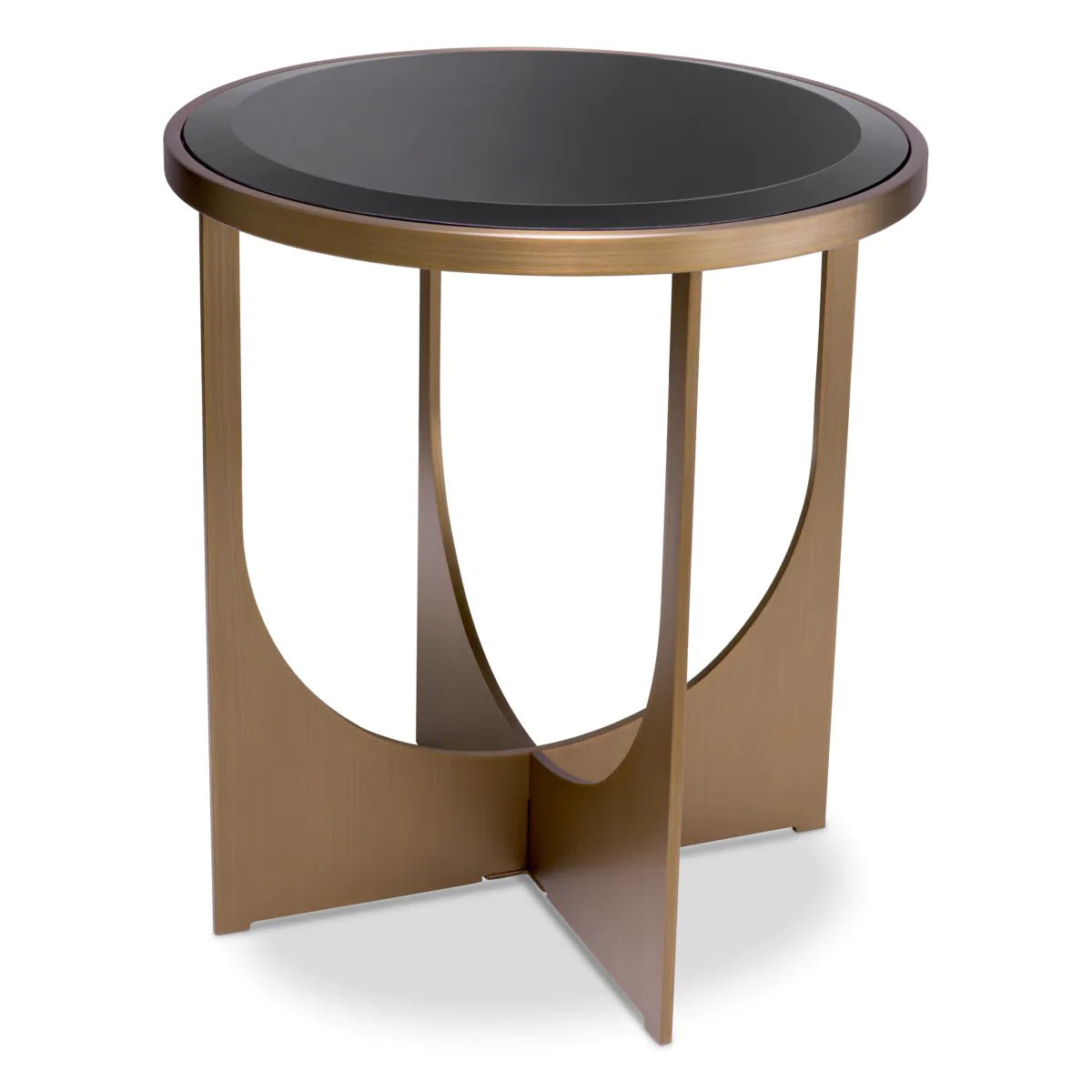 Eichholtz Beistelltisch Elegance Eichholtz 116475