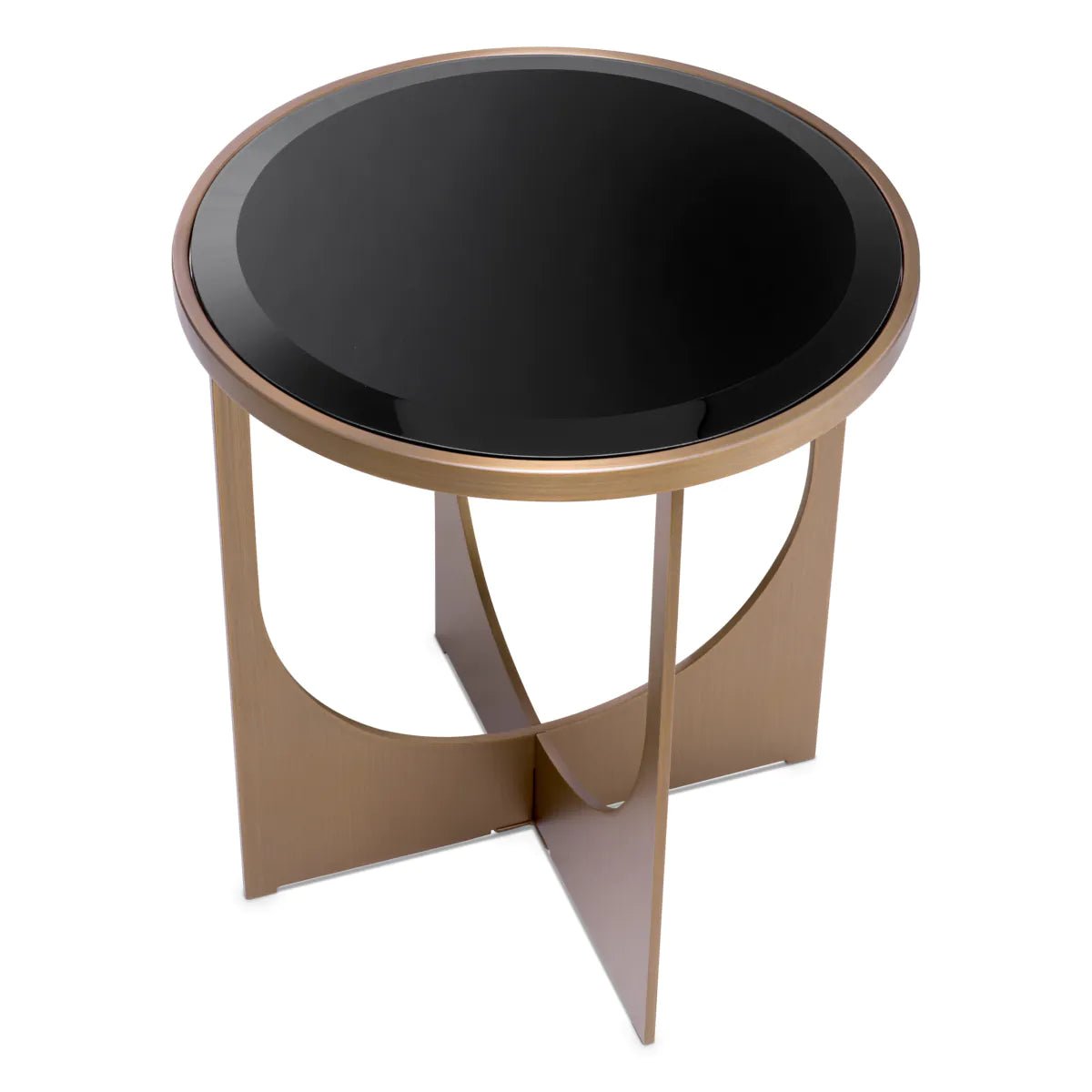 Eichholtz Beistelltisch Elegance Eichholtz 116475