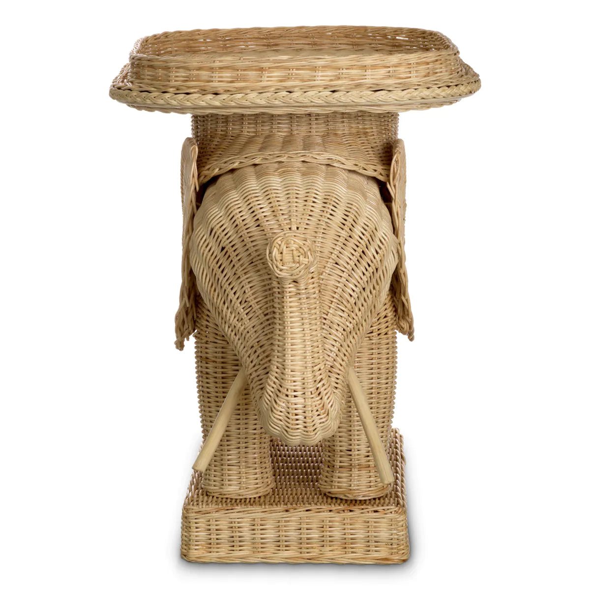 Eichholtz Beistelltisch Elephant Eichholtz 118273