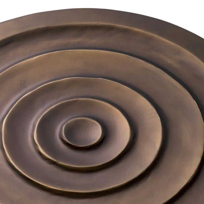 Eichholtz Beistelltisch Granito Eichholtz 119874