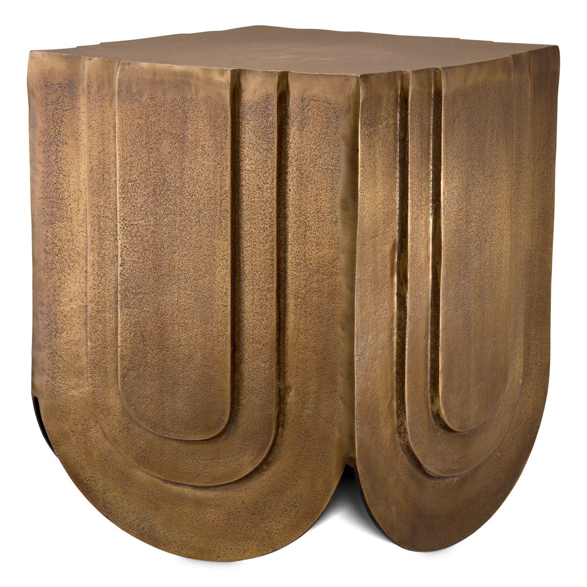 Eichholtz Beistelltisch Gubbio Eichholtz 118196
