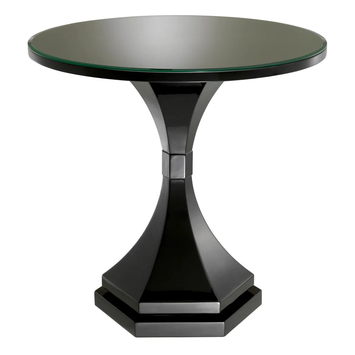 Eichholtz Beistelltisch Harlem Eichholtz TM0227