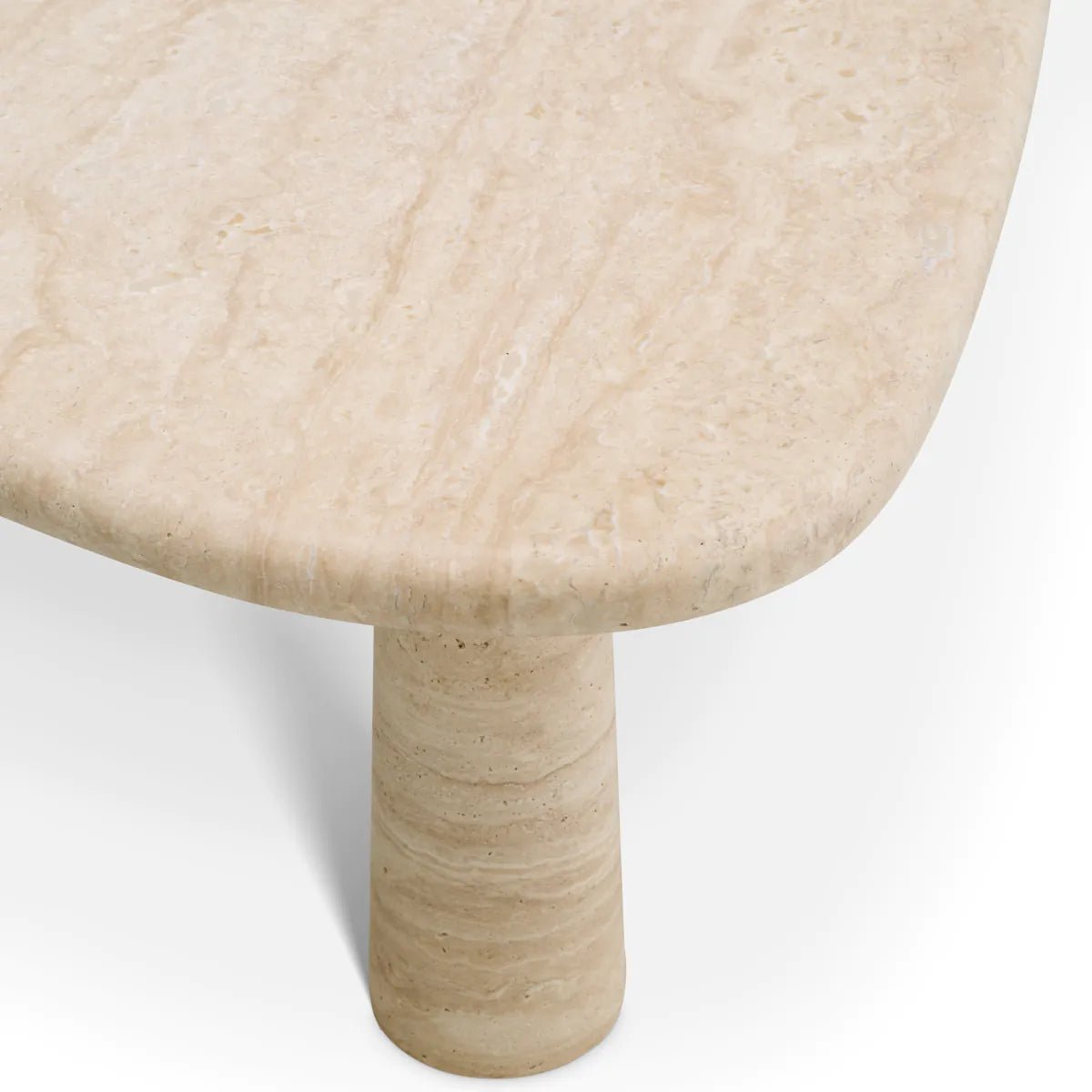 Eichholtz Beistelltisch Larino L Eichholtz 118380