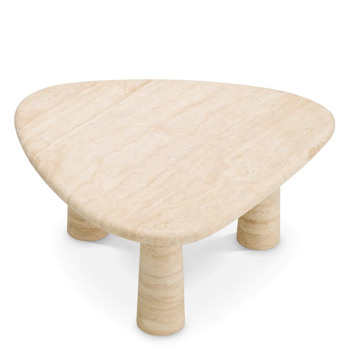 Eichholtz Beistelltisch Larino L Eichholtz 118380