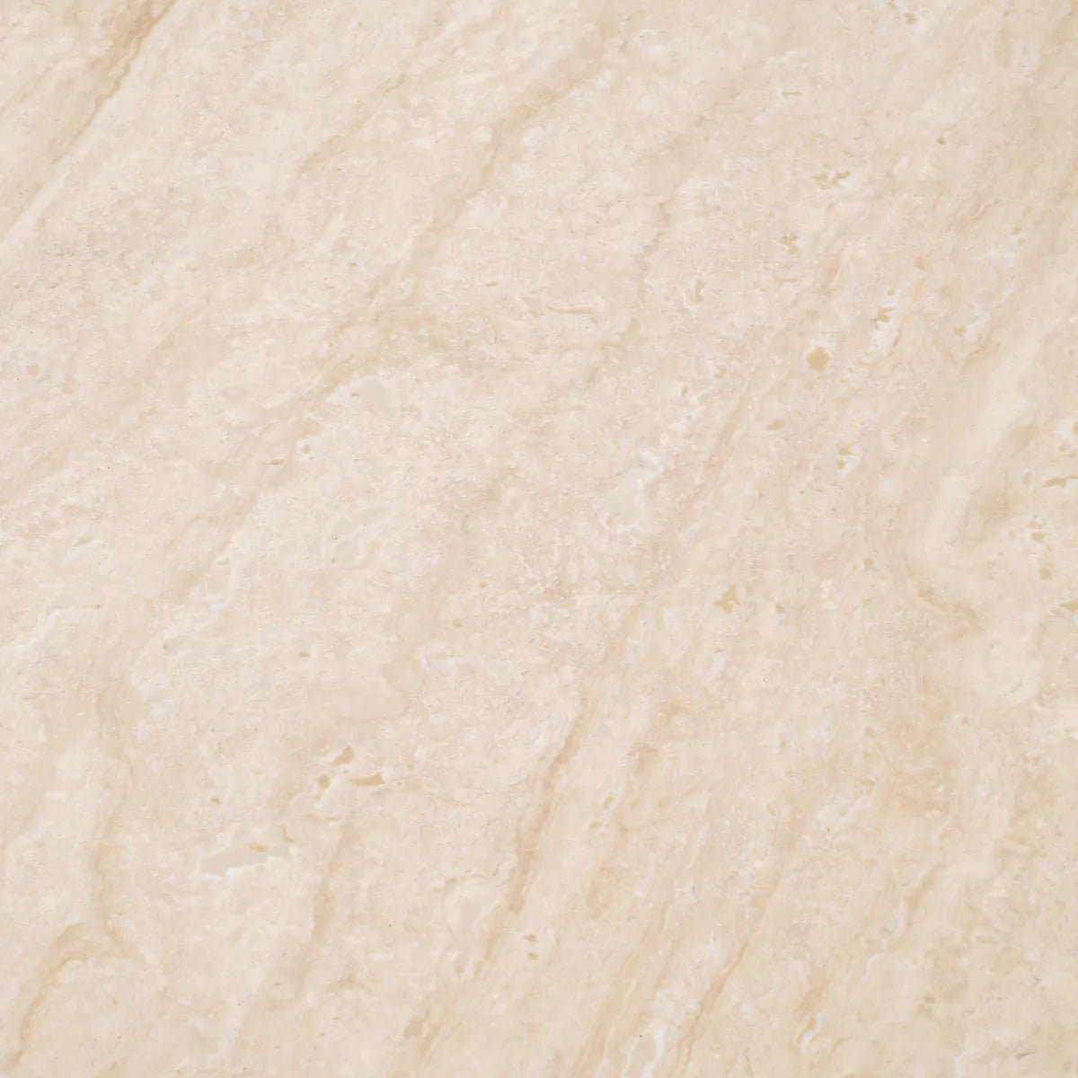 Eichholtz Beistelltisch Larino L Eichholtz 118380